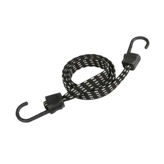 60213 X-Power, wytrzymała linka - 150 cm Nie przegap